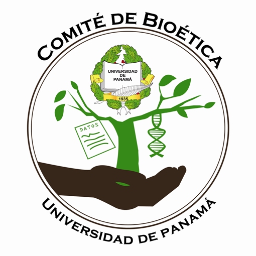 Bioetica-UP