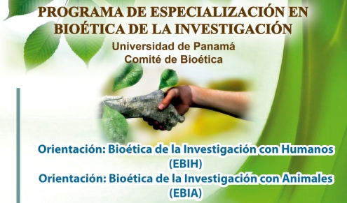 Especializacion-Bioetic