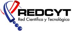 logo-REDCYT