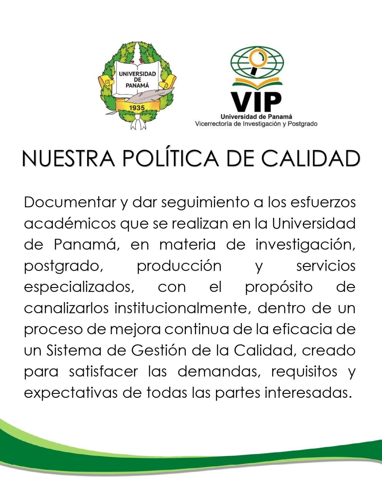 politica