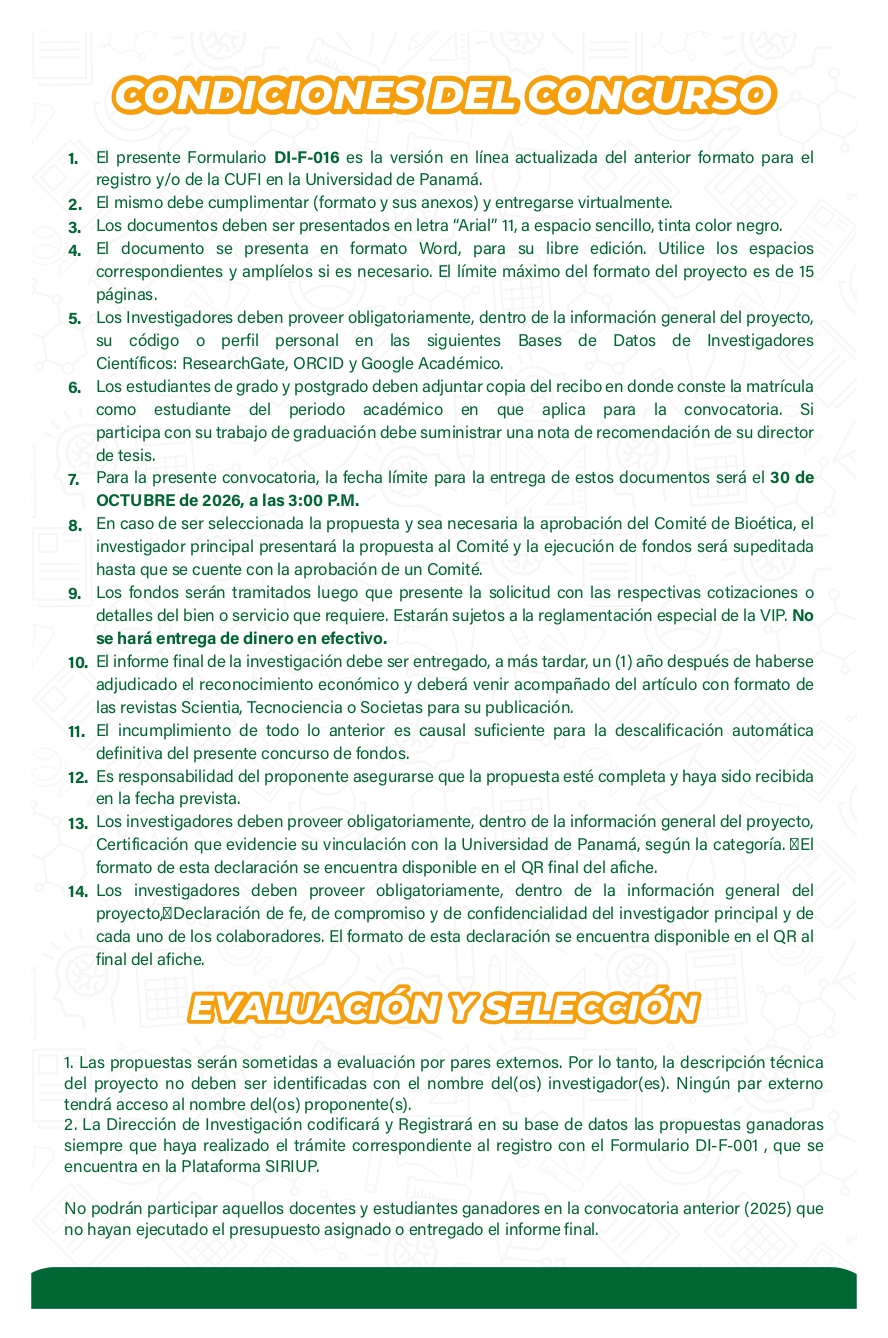 segunda