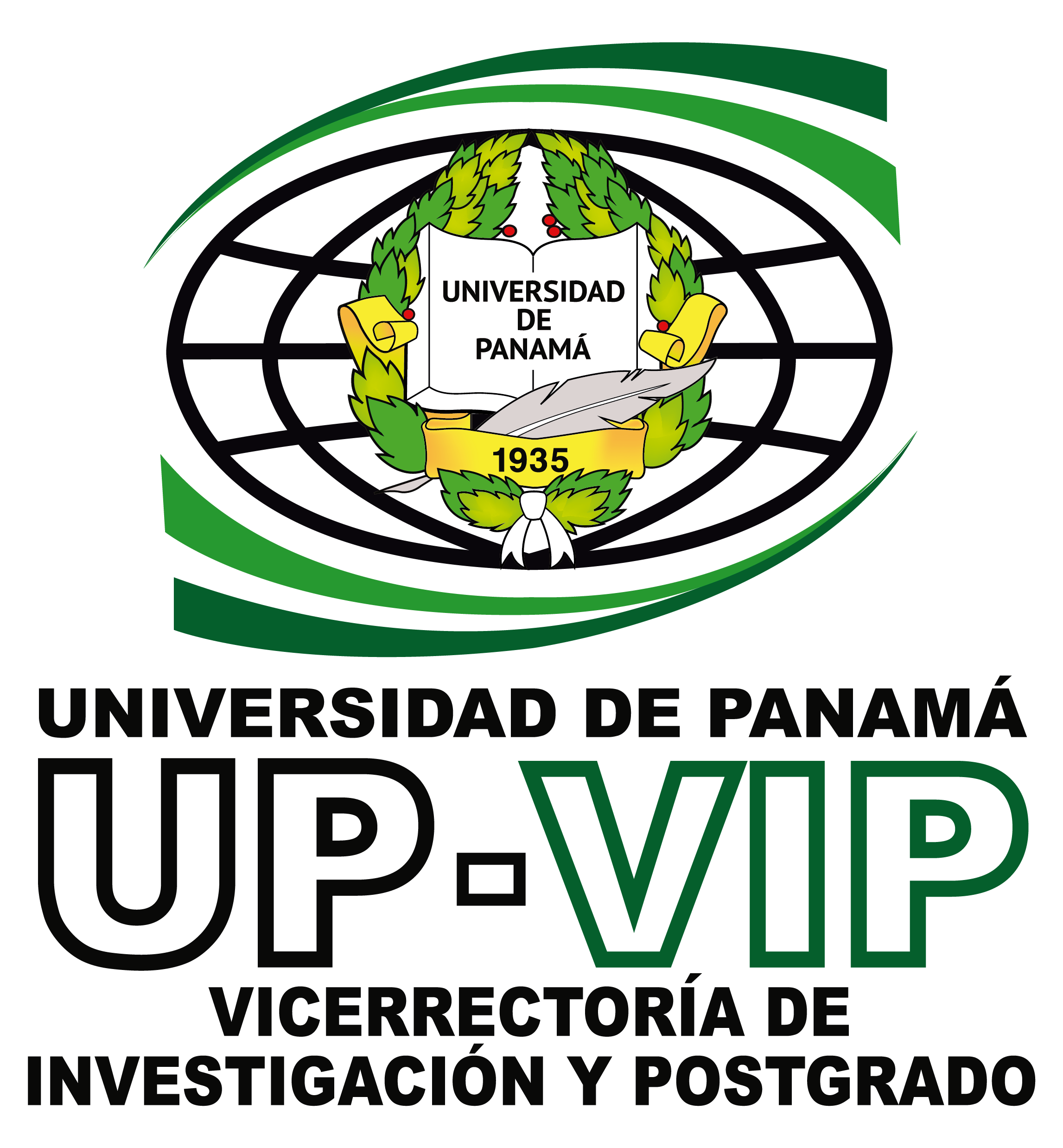 logo vip