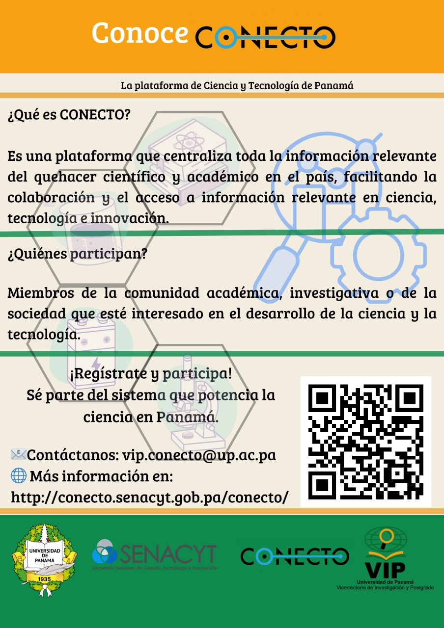 conecto