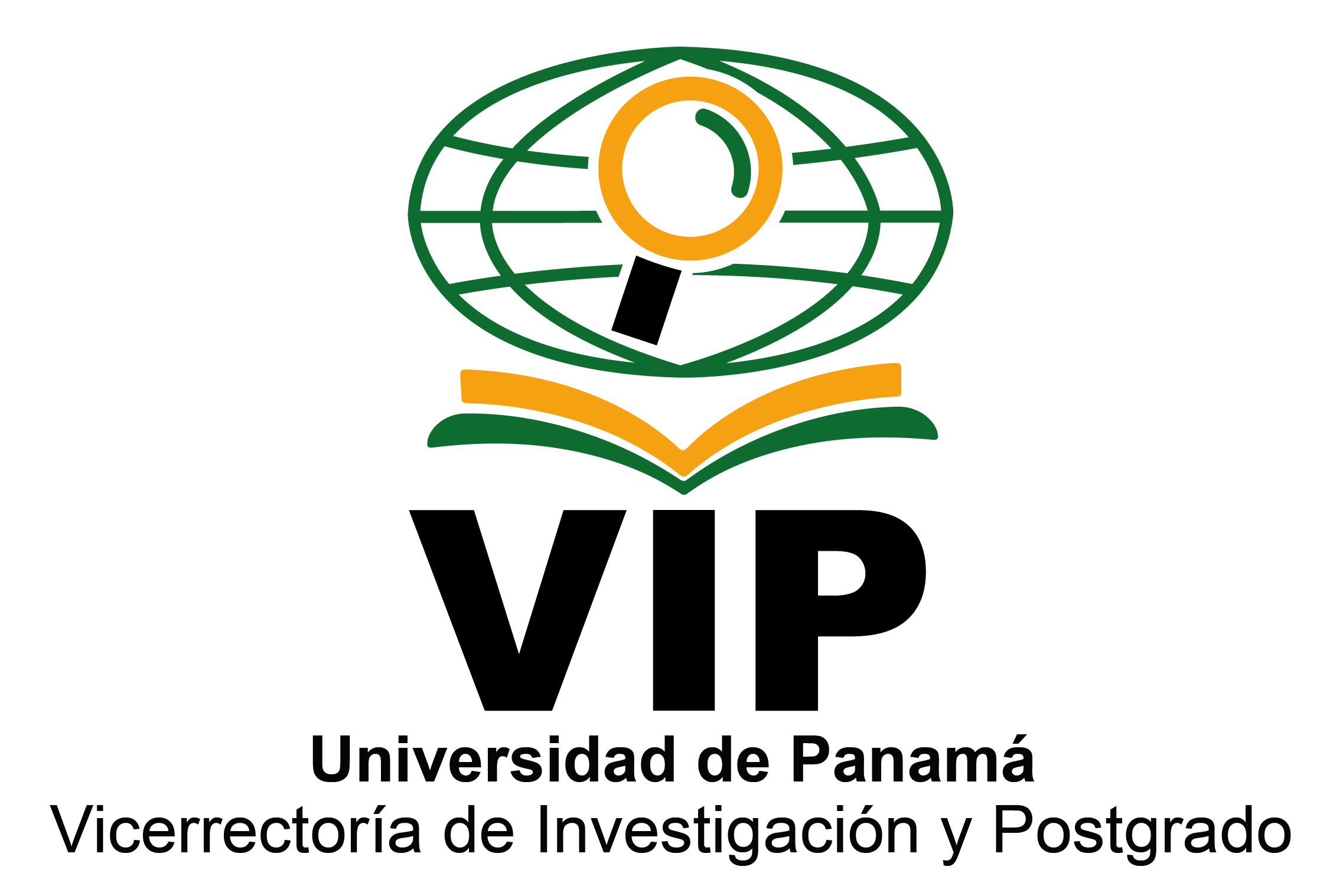 vip logo